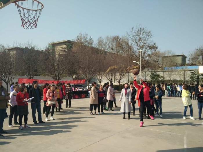 QQ�DƬ20170309085611.jpg