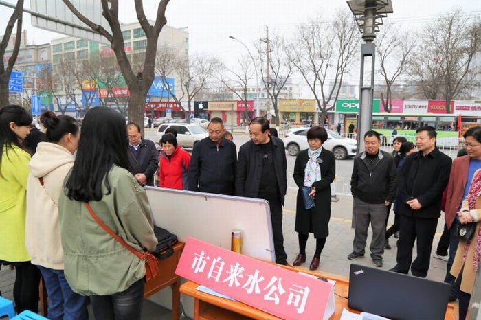 QQ�DƬ20040101234607.jpg