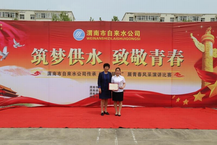 QQ�DƬ20040103051252.jpg