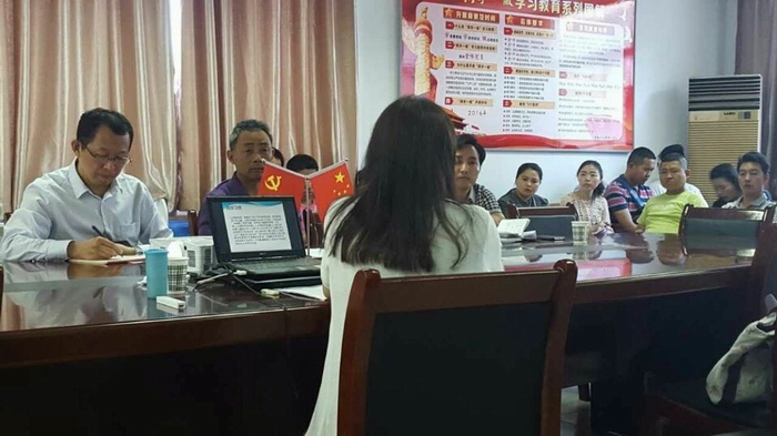 QQ�DƬ20040101230513.jpg