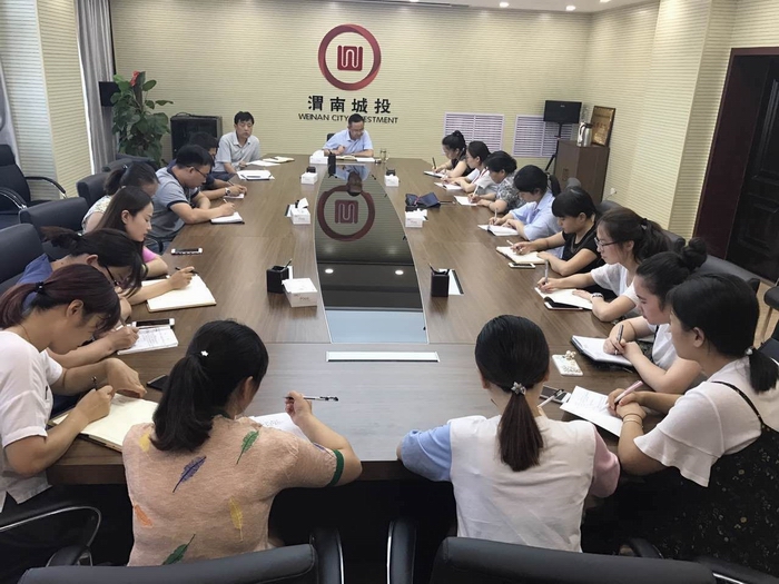 QQ�DƬ20170807100304.jpg