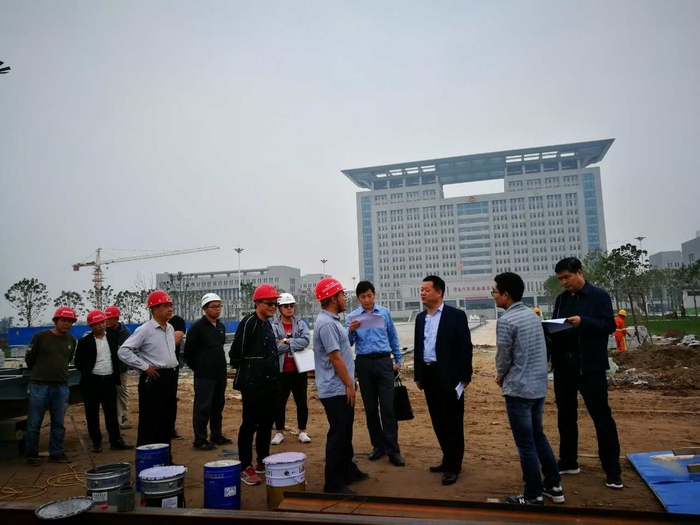 QQ圖片20170905140105.jpg