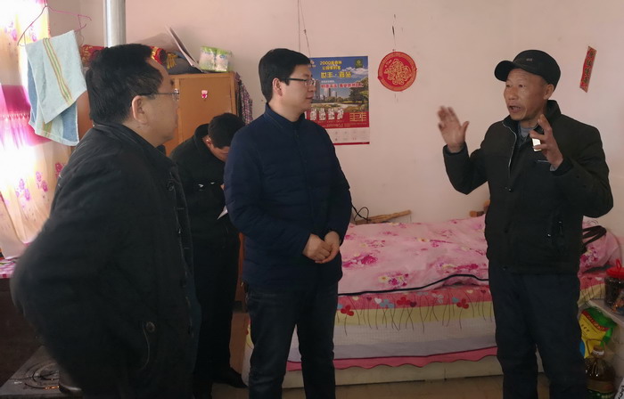 QQ�DƬ20180209182206.jpg