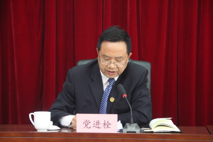 QQ�DƬ20180404151138.jpg