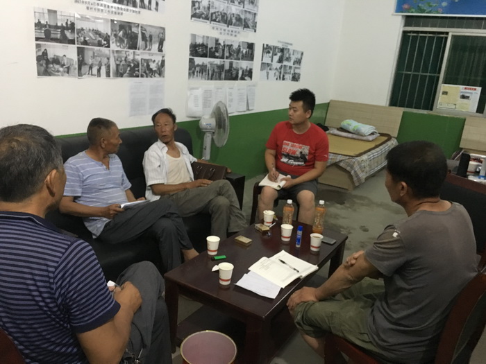 ��ؚ��(li��n)��W(xu��)��(x��).jpg