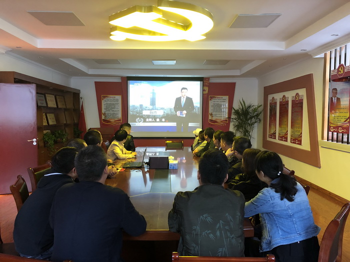΢�ňDƬ_20180920130414.jpg