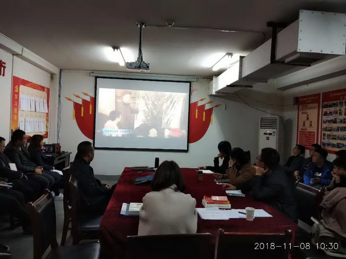 ΢�ňDƬ_20181109161722.jpg