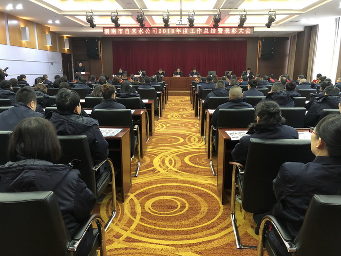 QQ�DƬ20190117111616.jpg