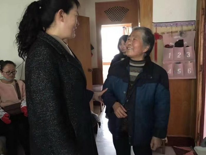 ΢�ňDƬ_20190308164248.jpg