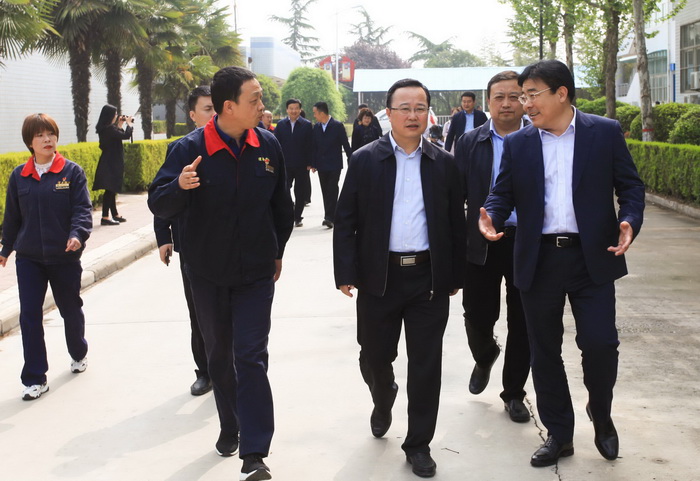 QQ�DƬ20190423130943.jpg