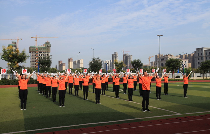 �h(yu��n)�󽨹����F(tu��n).jpg