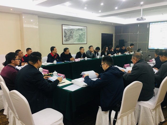 QQ�DƬ20191108091117.jpg