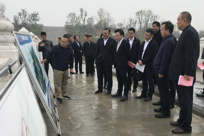 QQ�DƬ20191108110240.jpg