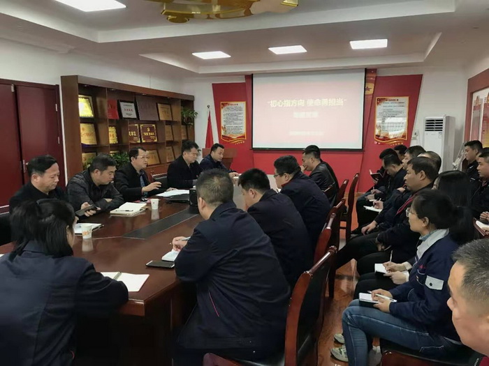 QQ�DƬ20191120100850.jpg