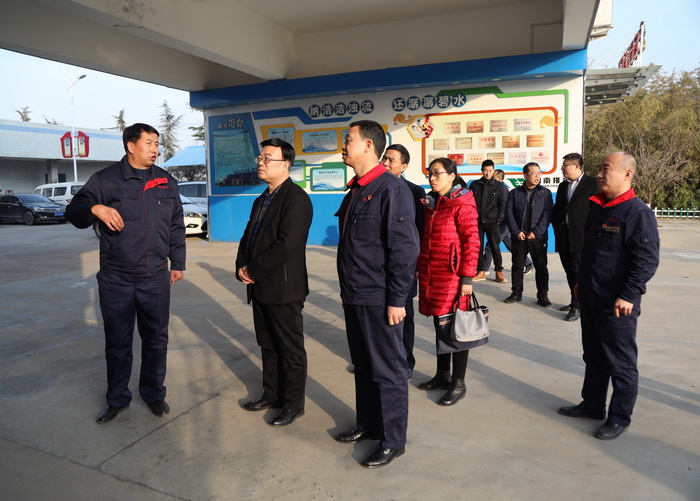 QQ�DƬ20191219111113.jpg