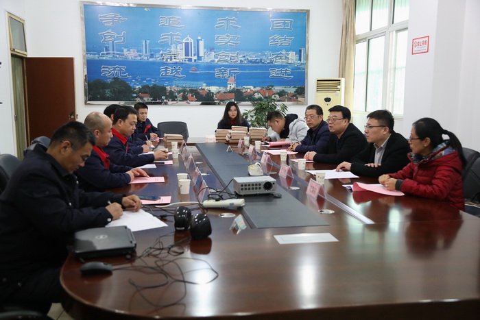 QQ�DƬ20191219111056.jpg
