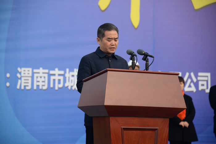���B�(xi��ng)Ŀ��r.JPG