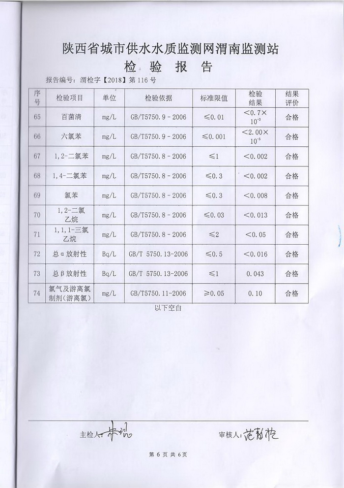 ����10007.jpg