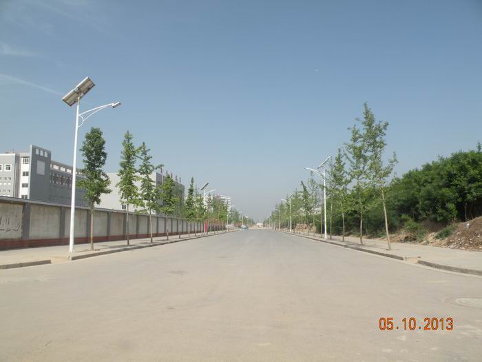 2013-5-10��(sh��)�(y��n)���ą^(q��)�g·.jpg