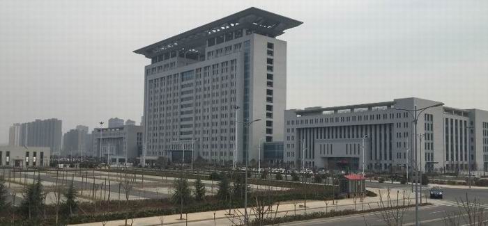 μ������C�Ϸ���(w��)����.jpg